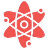 SAT Console Logo